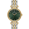 DANIEL KLEIN DK.1.13958-4 WOMEN WATCH