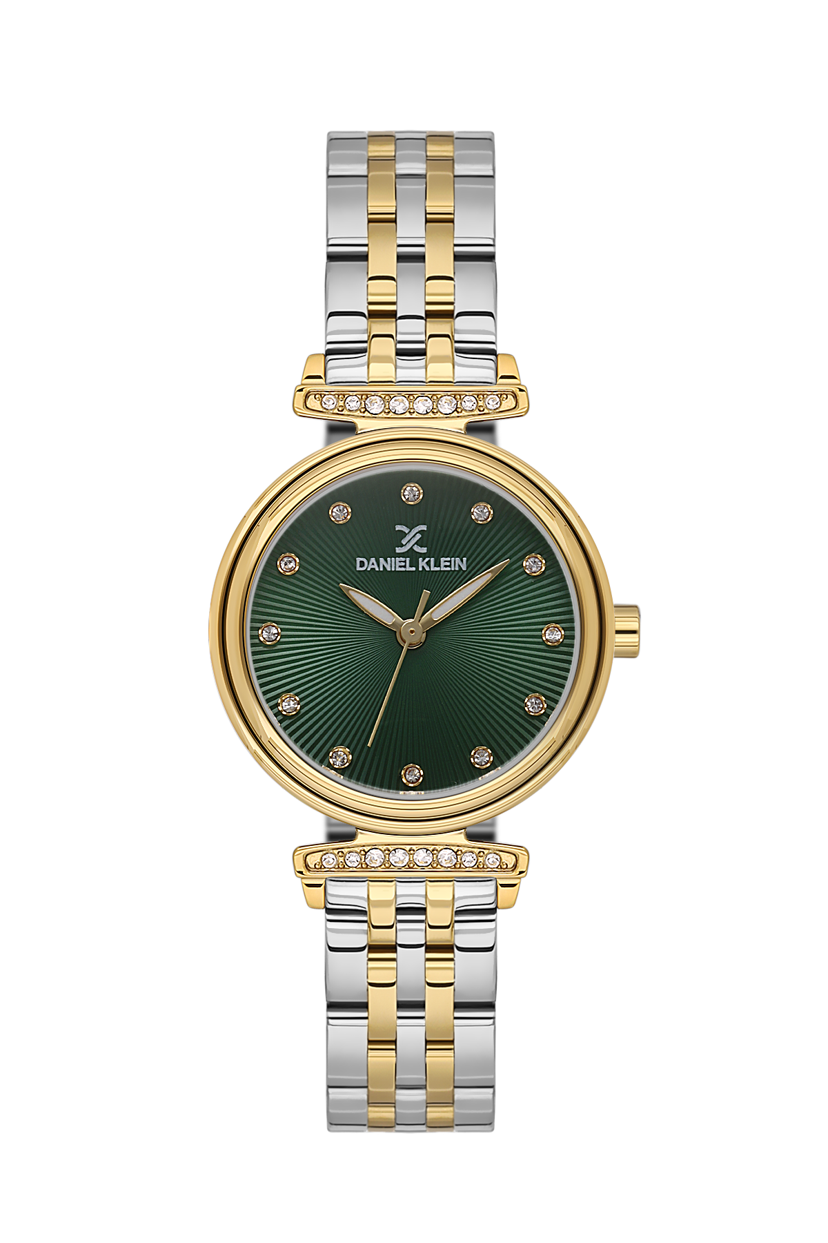 DANIEL KLEIN DK.1.13958-4 WOMEN WATCH