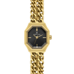 DANIEL KLEIN DK.1.13964-2 WOMEN WATCH