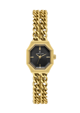 DANIEL KLEIN DK.1.13964-2 WOMEN WATCH