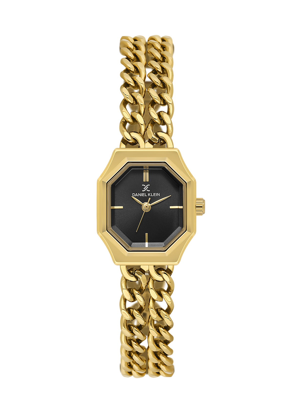DANIEL KLEIN DK.1.13964-2 WOMEN WATCH