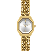 DANIEL KLEIN DK.1.13964-3 WOMEN WATCH