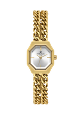 ساعة نسائية Daniel Klein DK.1.13964-3 أنيقة وعصرية