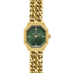 DANIEL KLEIN DK.1.13964-4 WOMEN WATCH