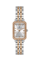 Daniel Klein DK.1.13970-6 For Women