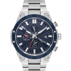 DANIEL KLEIN DK.1.13974-2 MEN WATCH
