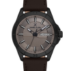 DANIEL KLEIN DK.1.13975-5 MEN WATCH