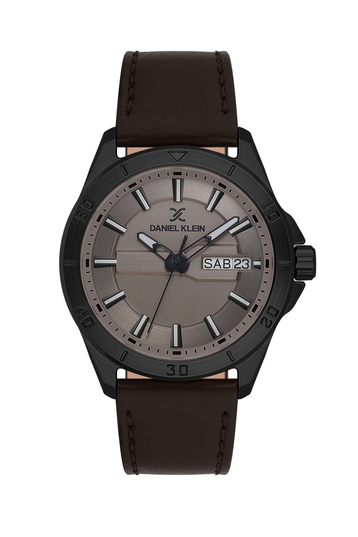 DANIEL KLEIN DK.1.13975-5 MEN WATCH