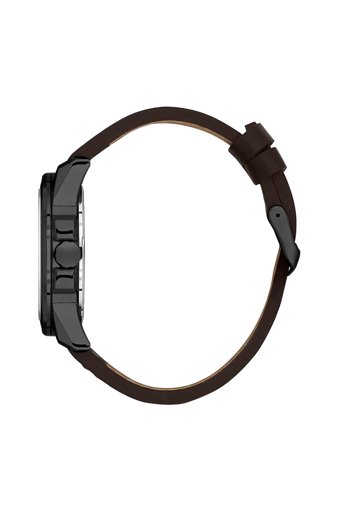DANIEL KLEIN DK.1.13975-5 MEN WATCH