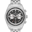DANIEL KLEIN DK.1.13976-1 MEN WATCH
