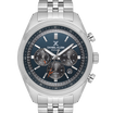 DANIEL KLEIN DK.1.13976-3 MEN WATCH
