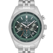 DANIEL KLEIN DK.1.13976-4 MEN WATCH