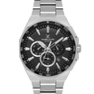 ساعة رجالية Daniel Klein DK.1.13977-1 بتصميم أنيق