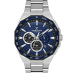 DANIEL KLEIN DK.1.13977-2 MEN WATCH