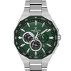 DANIEL KLEIN DK.1.13977-3 MEN WATCH