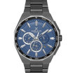 DANIEL KLEIN DK.1.13977-4 MEN WATCH