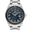 DANIEL KLEIN DK.1.13978-4 MEN WATCH