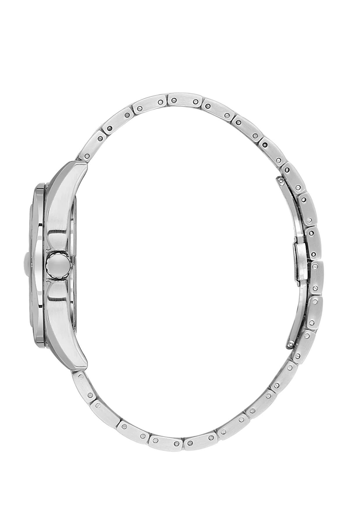 DANIEL KLEIN DK.1.13978-4 MEN WATCH