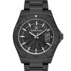 DANIEL KLEIN DK.1.13978-5 MEN WATCH