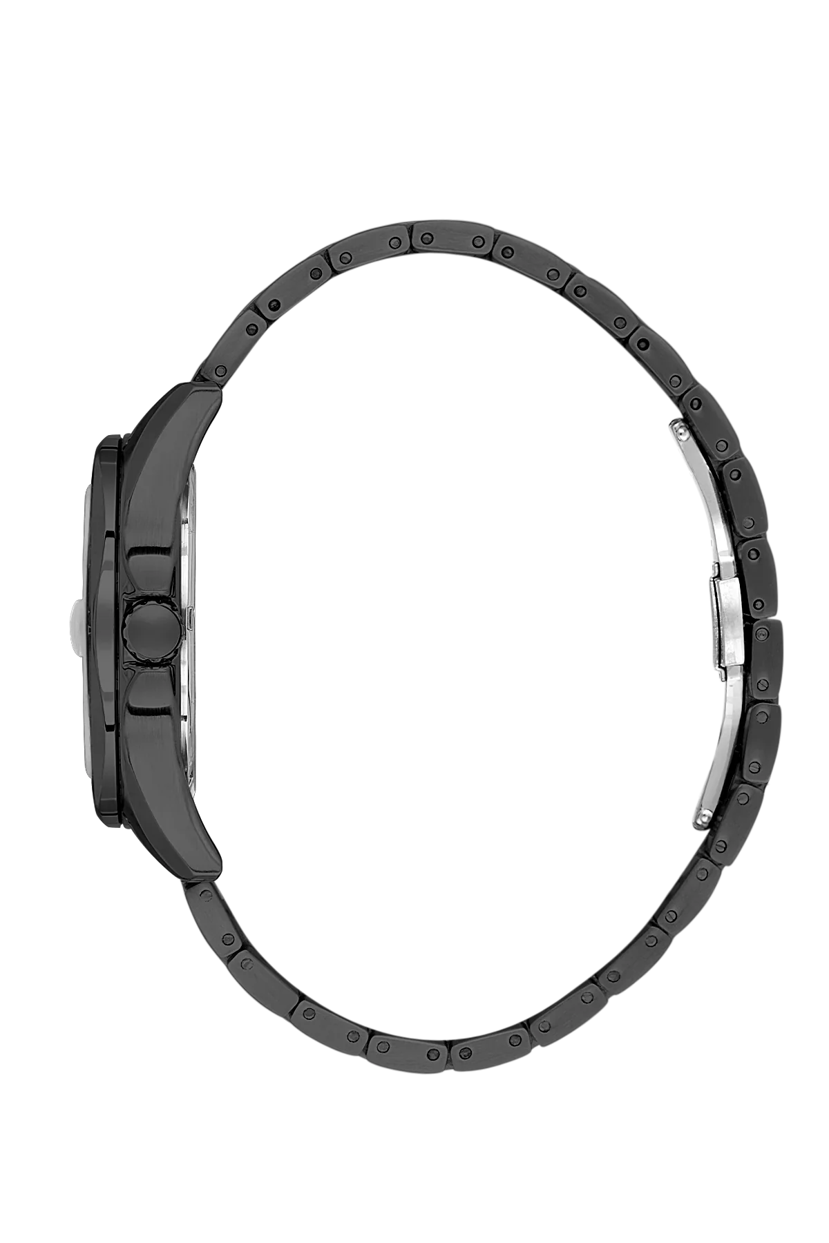 ساعة رجالية Daniel Klein DK.1.13978-5 بتصميم أنيق