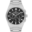 DANIEL KLEIN DK.1.13981-1 MEN WATCH