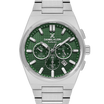 DANIEL KLEIN DK.1.13981-2 MEN WATCH