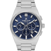 DANIEL KLEIN DK.1.13981-3 MEN WATCH