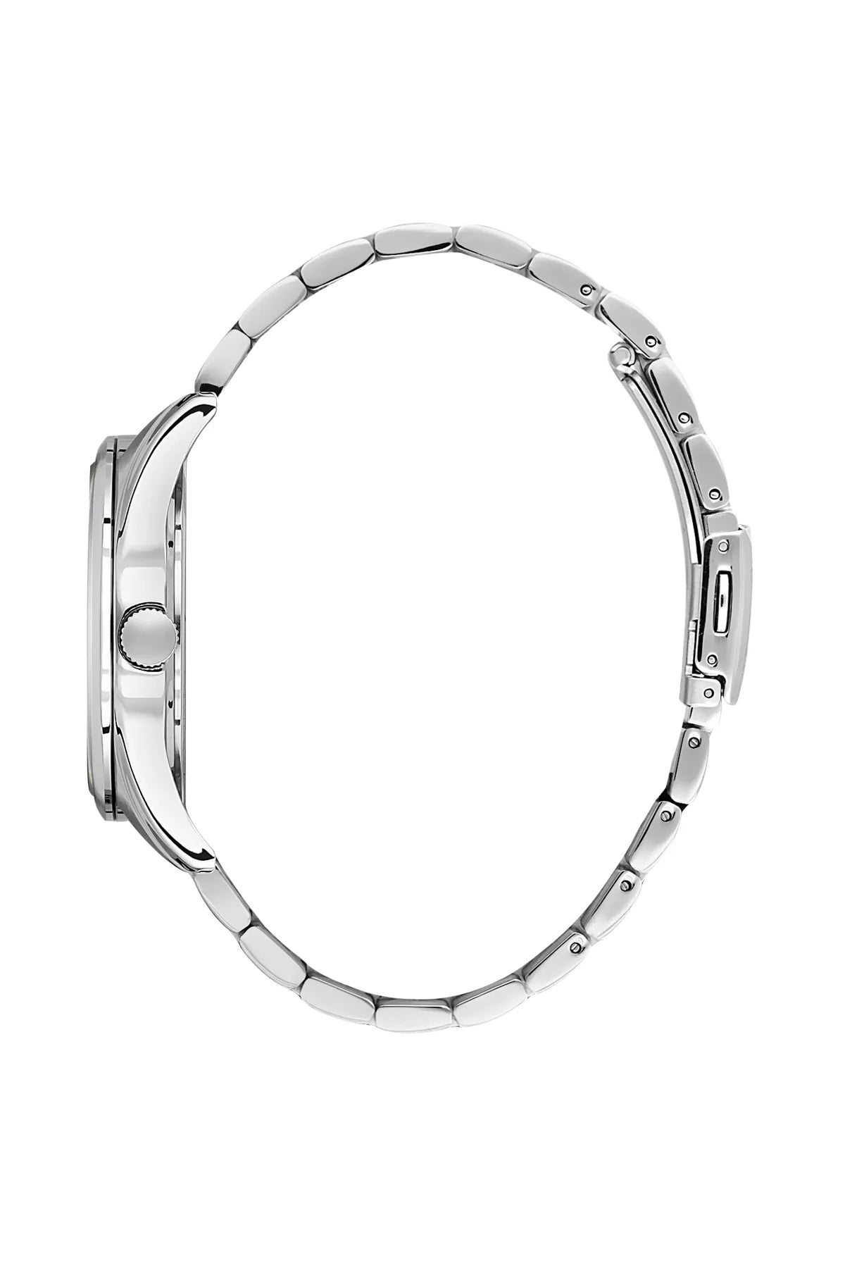 ساعة رجالية Daniel Klein DK.1.13983-1 أنيقة وعصرية