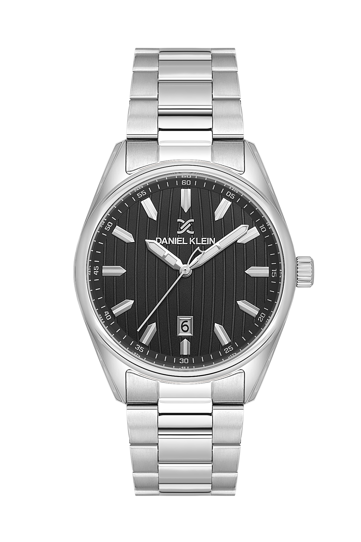 ساعة رجالية Daniel Klein DK.1.13983-1 أنيقة وعصرية