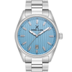 DANIEL KLEIN DK.1.13983-3 MEN WATCH