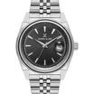 DANIEL KLEIN DK.1.13986-2 MEN WATCH