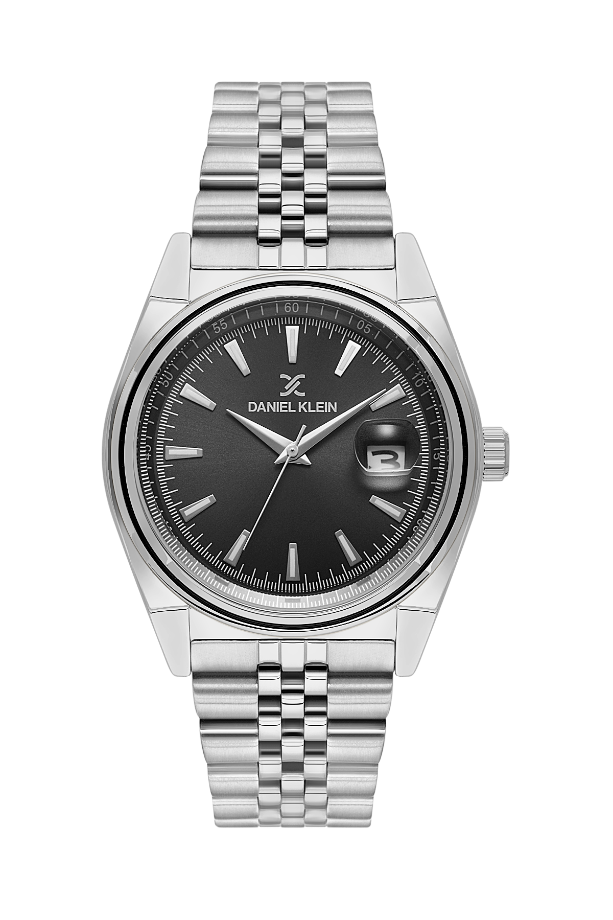 DANIEL KLEIN DK.1.13986-2 MEN WATCH