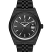 DANIEL KLEIN DK.1.13986-5 MEN WATCH