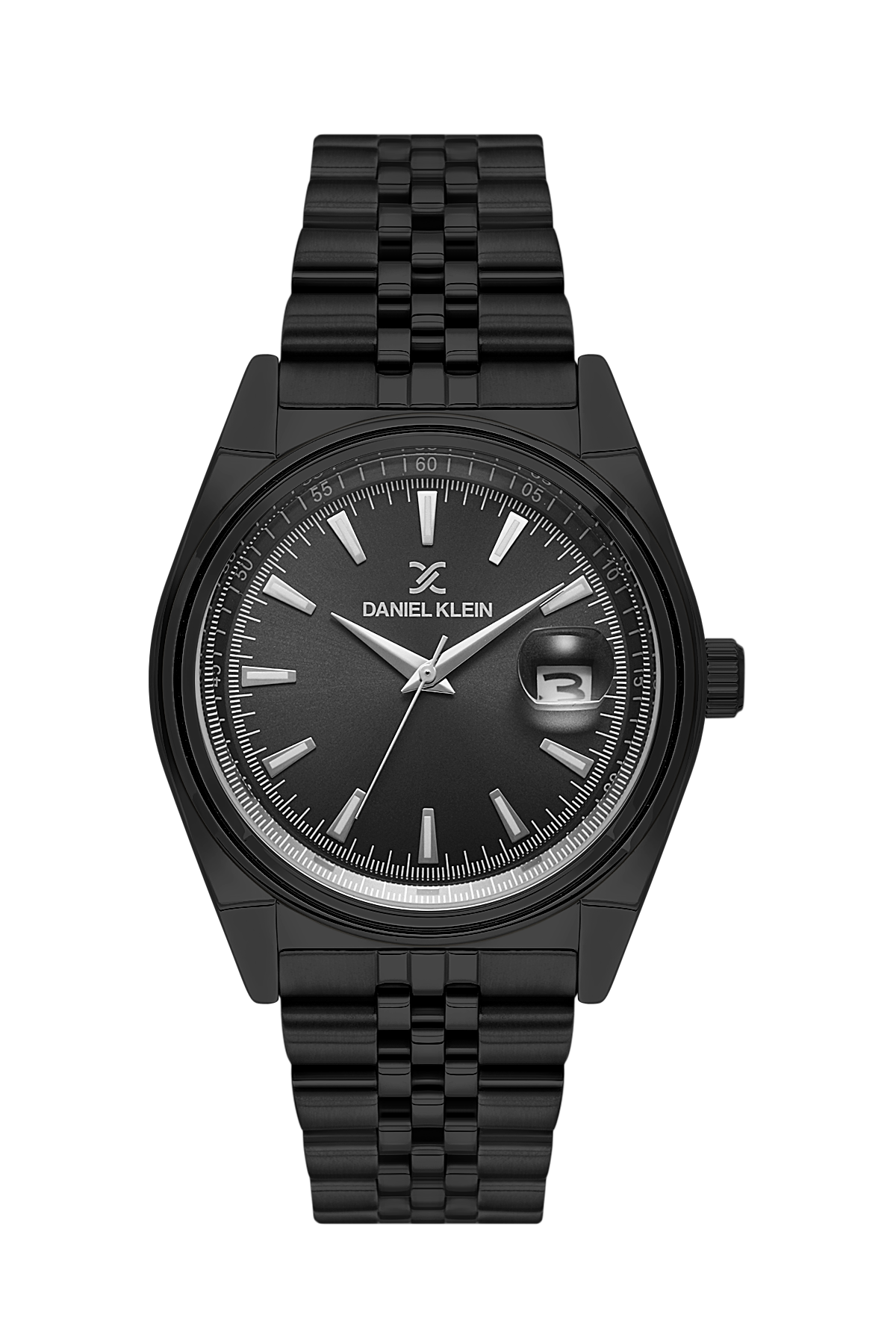 ساعة رجالية Daniel Klein DK.1.13986-5 أنيقة وعصرية