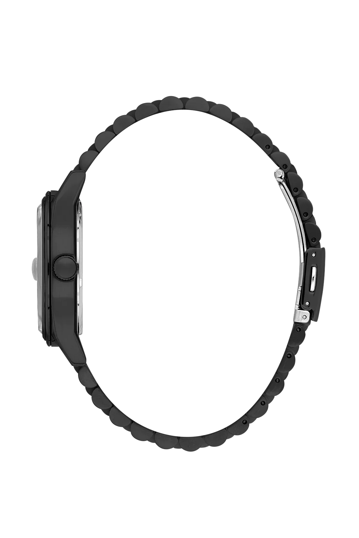 ساعة رجالية Daniel Klein DK.1.13986-5 أنيقة وعصرية