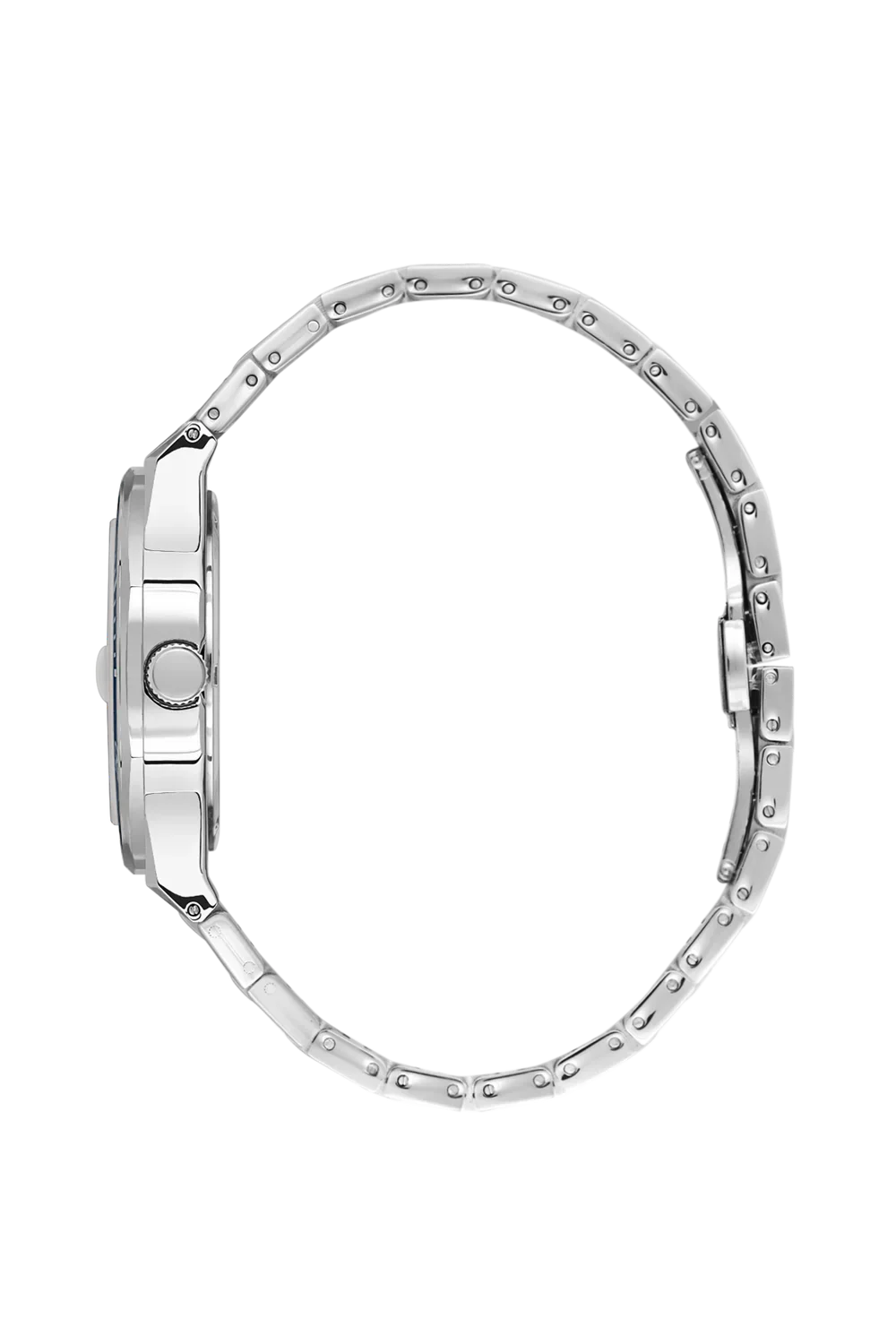 ساعة رجالية Daniel Klein DK.1.13989-1 أنيقة وعصرية