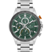 DANIEL KLEIN DK.1.13992-3 MEN WATCH