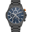 DANIEL KLEIN DK.1.13992-4 MEN WATCH
