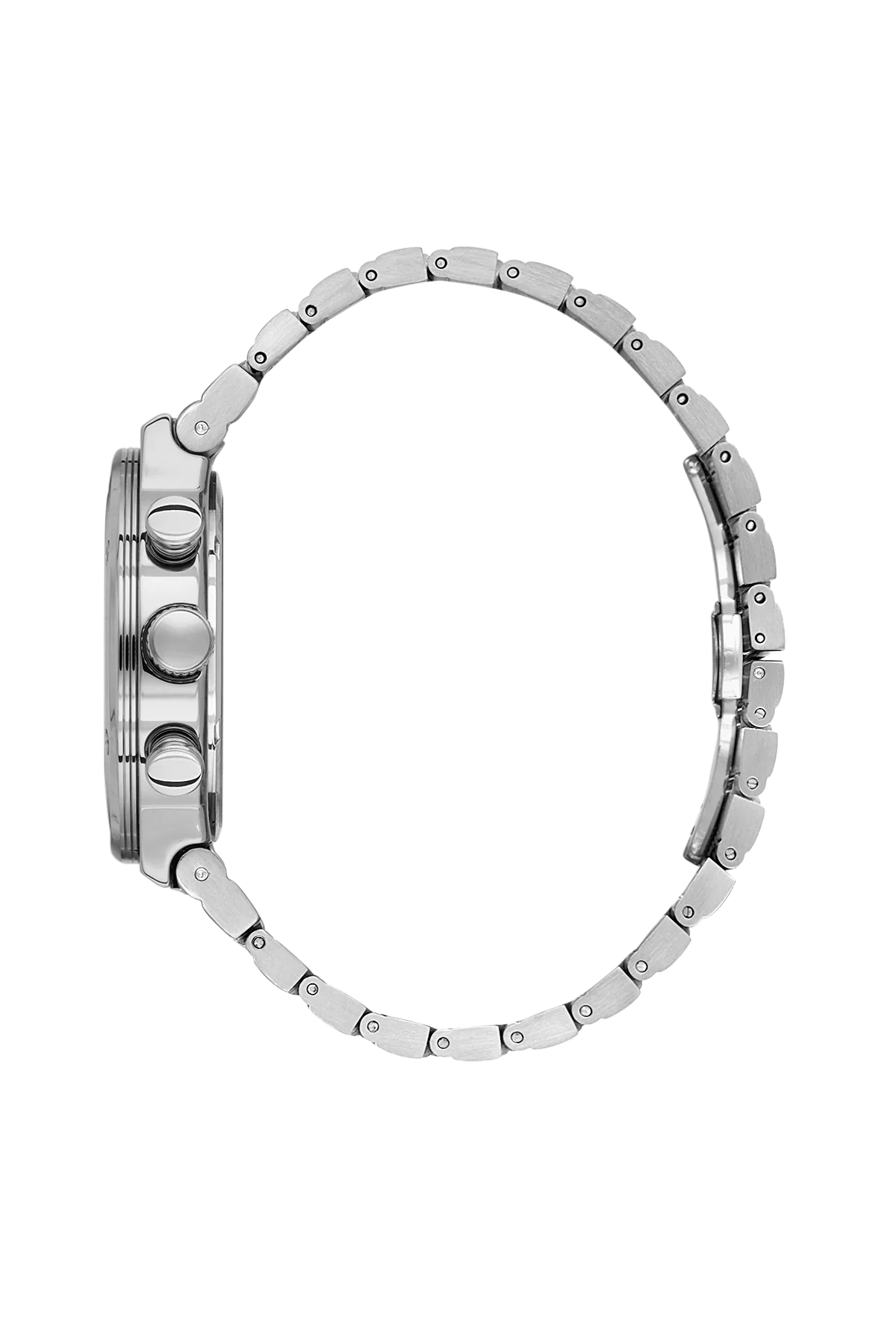 ساعة رجالية Daniel Klein DK.1.13996-2 أنيقة وعصرية