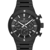 DANIEL KLEIN DK.1.13996-5 MEN WATCH