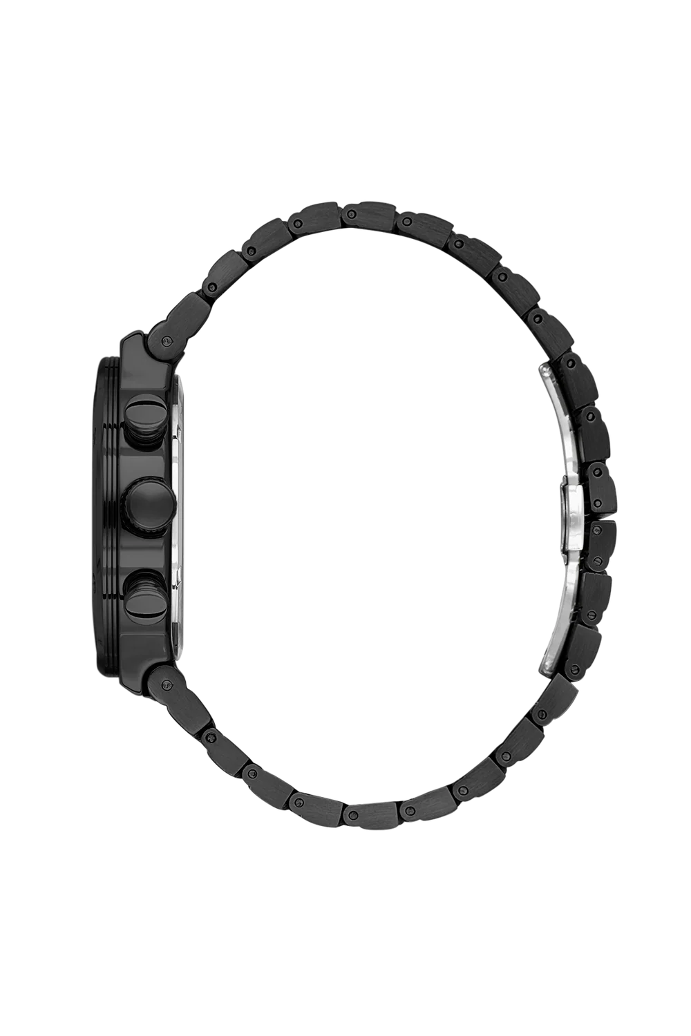 DANIEL KLEIN DK.1.13996-5 MEN WATCH