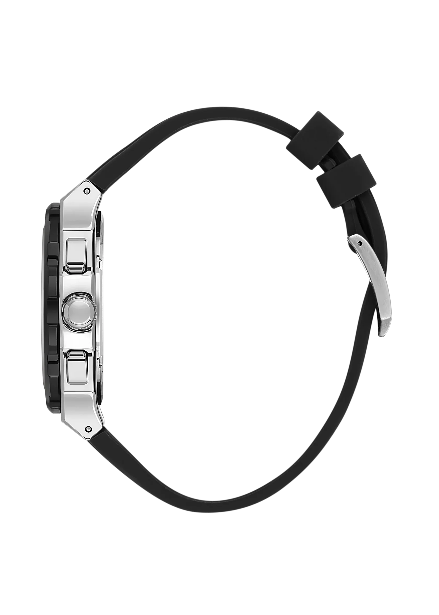 DANIEL KLEIN DK.1.13997-2 MEN WATCH