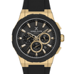 DANIEL KLEIN DK.1.13997-3 MEN WATCH