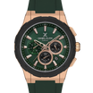 DANIEL KLEIN DK.1.13997-4 MEN WATCH