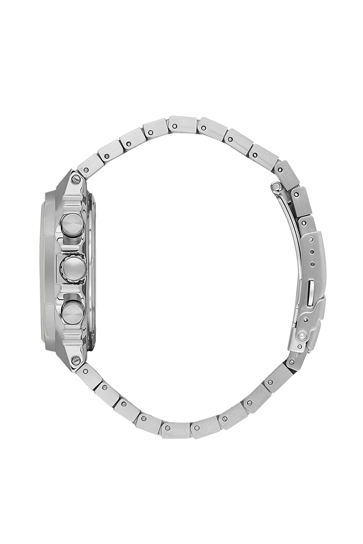 ساعة رجالية Daniel Klein DK.1.14000-3 أنيقة وعصرية