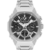 DANIEL KLEIN DK.1.14000-1 MEN WATCH