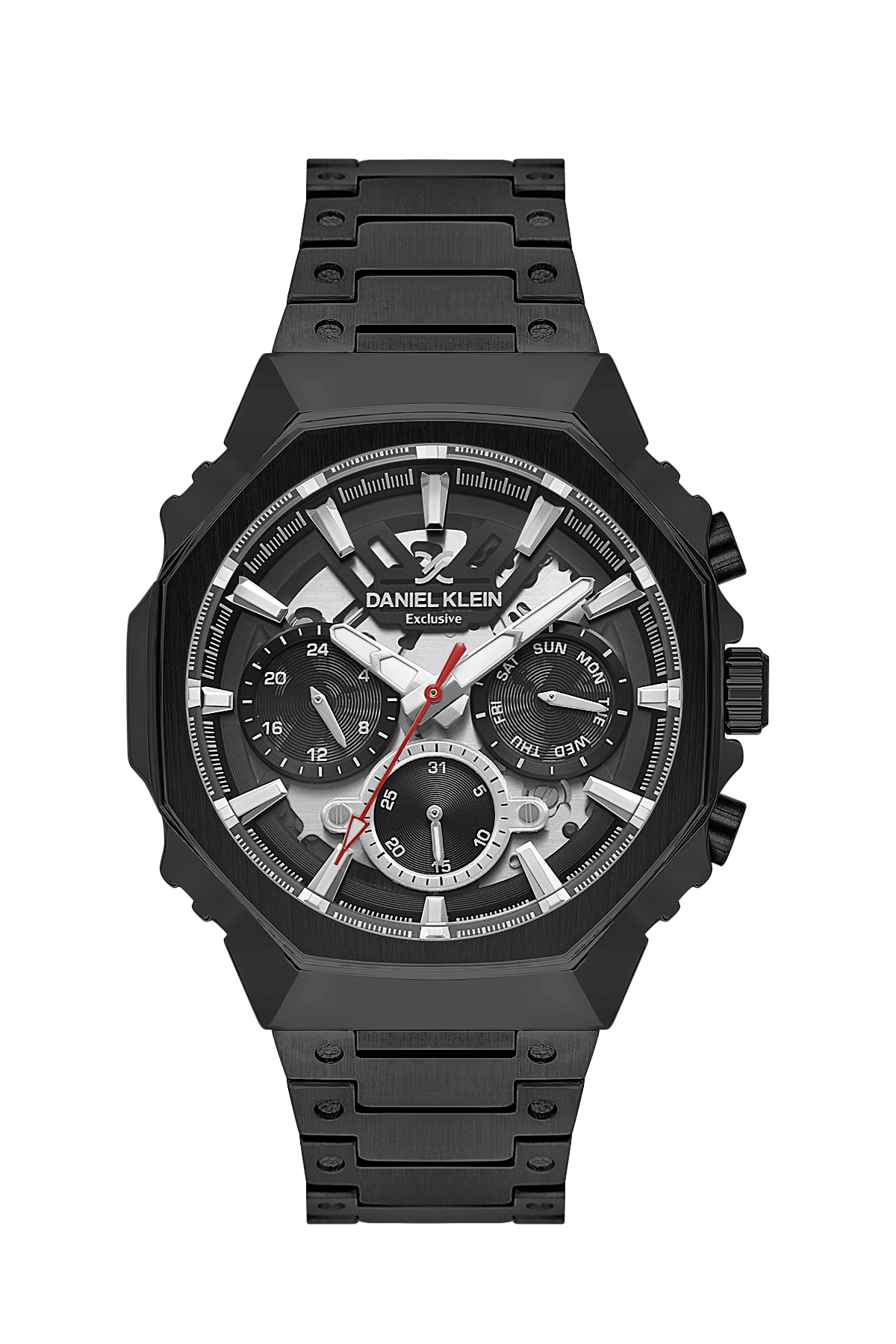 DANIEL KLEIN DK.1.14000-5 MEN WATCH