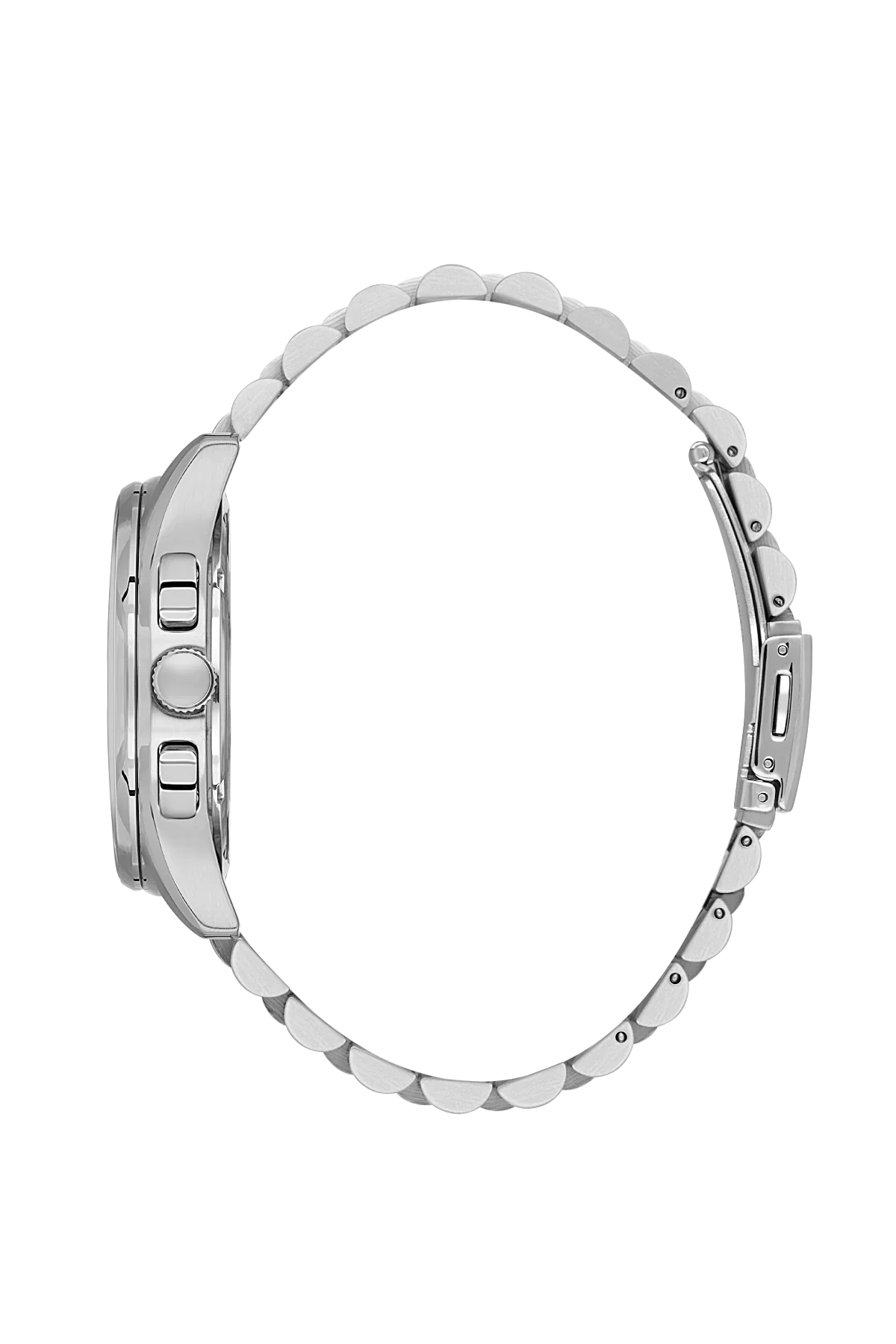 ساعة رجالية Daniel Klein DK.1.14001-1 أنيقة وعصرية
