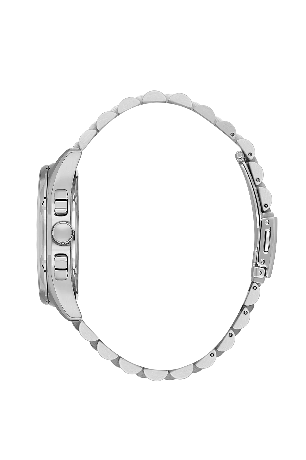 ساعة رجالية Daniel Klein DK.1.14001-1 أنيقة وعصرية