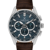 DANIEL KLEIN DK.1.14002-3 MEN WATCH